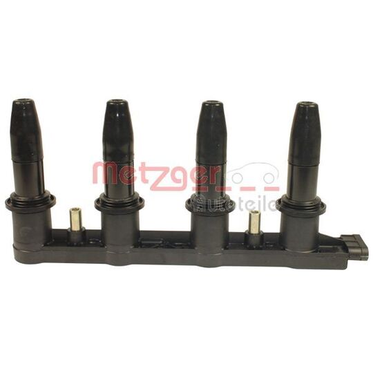 0880414 - Ignition coil 