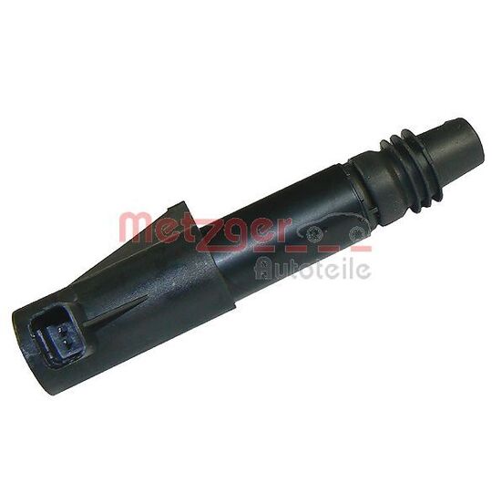 0880304 - Ignition coil 