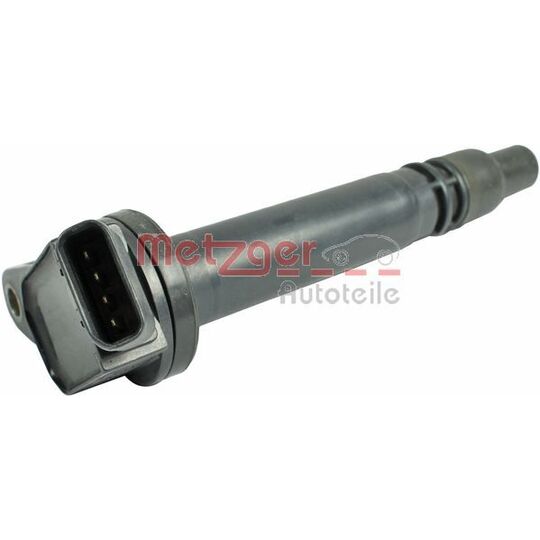 0880425 - Ignition coil 