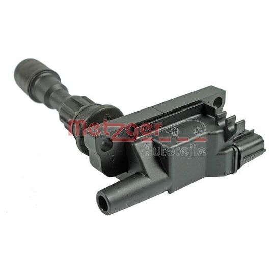 0880409 - Ignition coil 