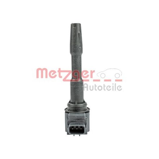 0880431 - Ignition coil 