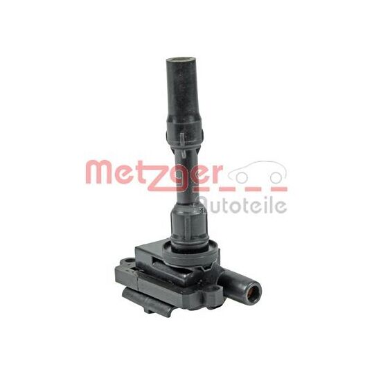 0880423 - Ignition coil 