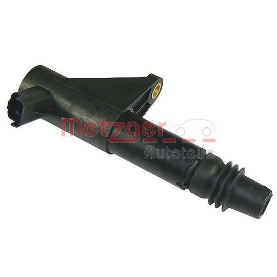 0880304 - Ignition coil 