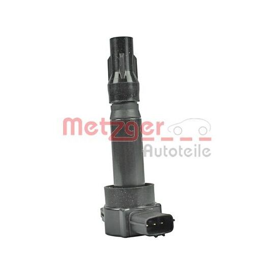 0880437 - Ignition coil 