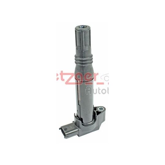 0880455 - Ignition coil 