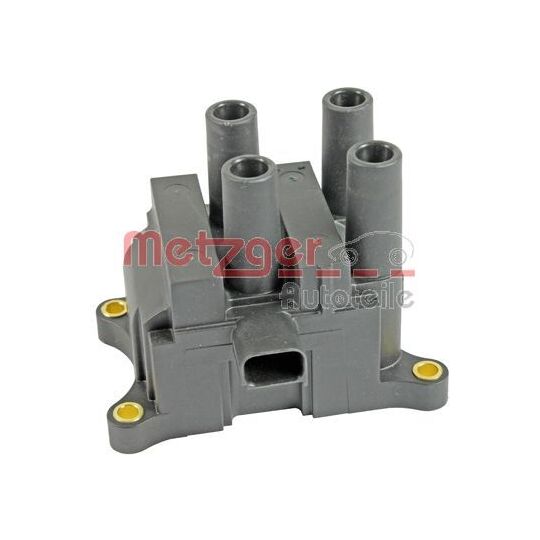 0880448 - Ignition coil 