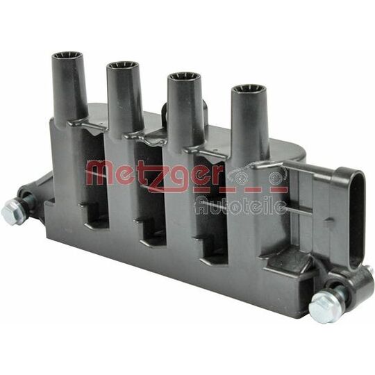 0880449 - Ignition coil 
