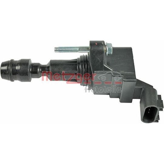 0880445 - Ignition coil 