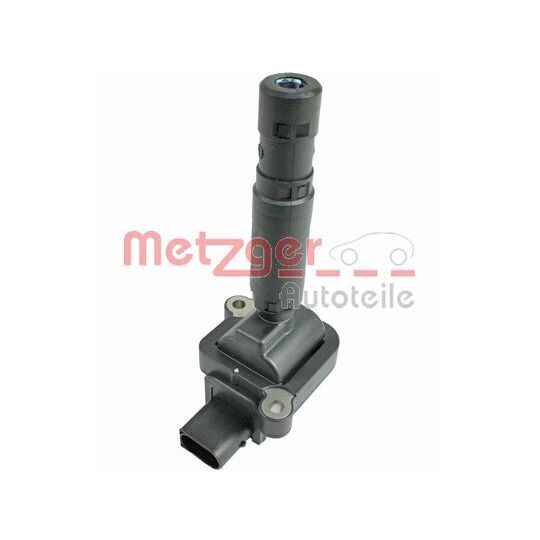 0880452 - Ignition coil 