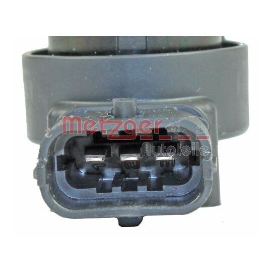 0880456 - Ignition coil 