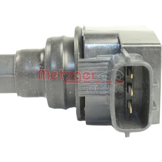 0880464 - Ignition coil 