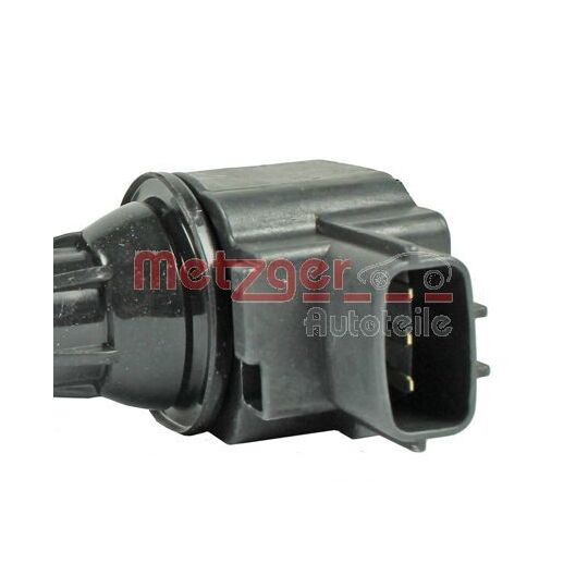 0880463 - Ignition coil 