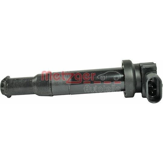 0880443 - Ignition coil 