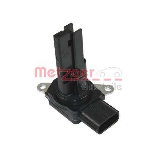 0890297 - Air Mass Sensor 