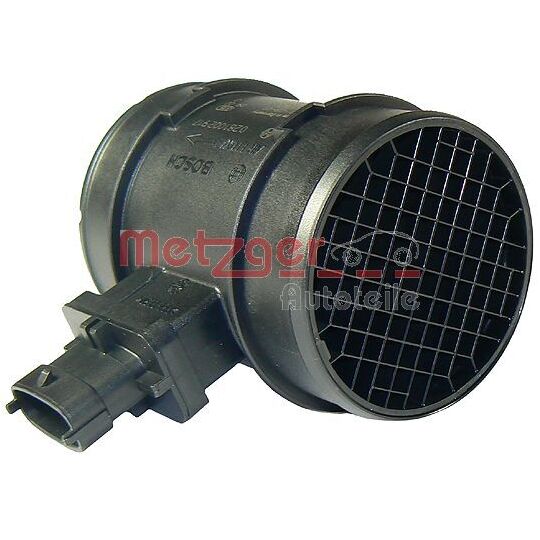 0890265 - Air Mass Sensor 