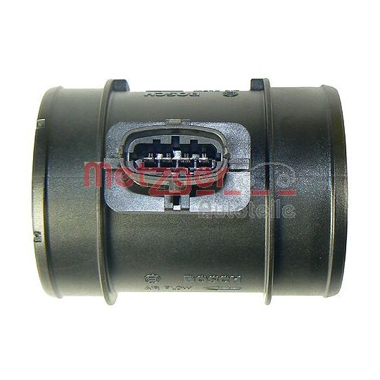 0890265 - Air Mass Sensor 