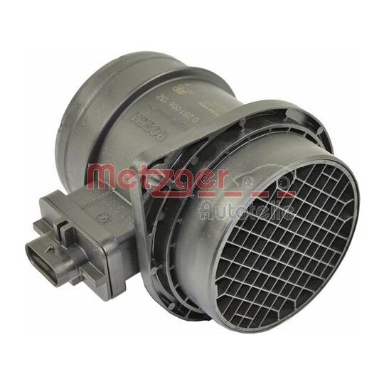 0890346 - Air Mass Sensor 