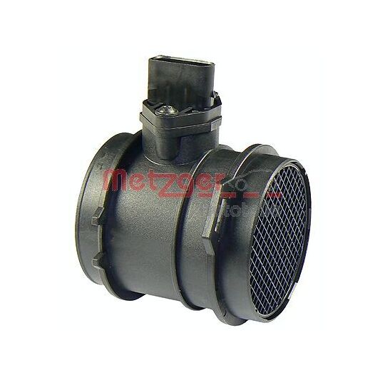 0891069 - Air Mass Sensor 