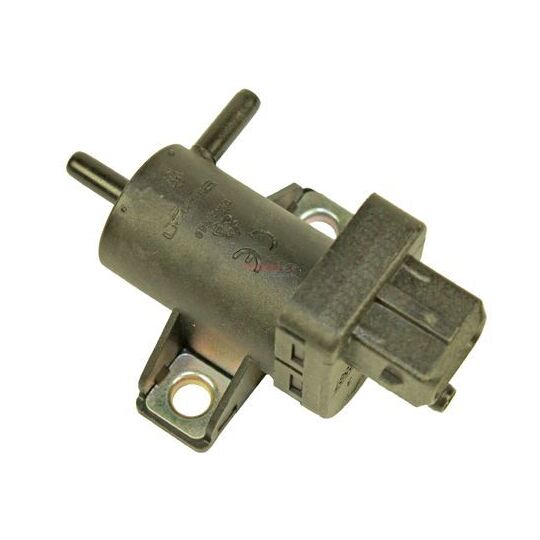 0892070 - Control Valve, air intake 