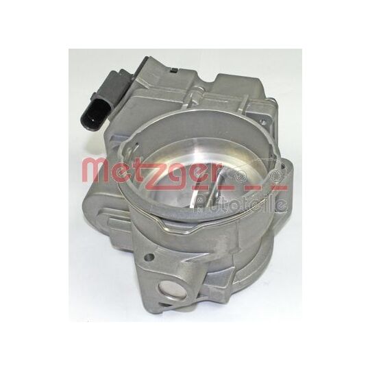 0892246 - Throttle body 