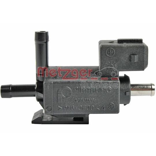 0892275 - Boost Pressure Control Valve 