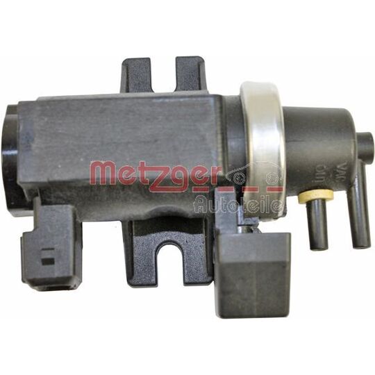 0892424 - Pressure converter, turbocharger 