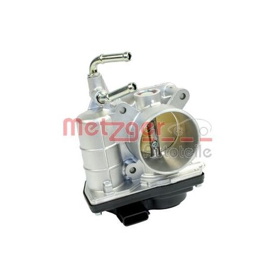 0892569 - Throttle body 