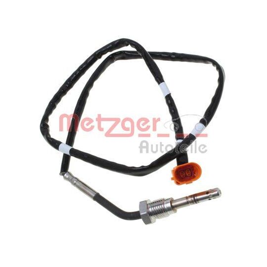 0894004 - Sensor, exhaust gas temperature 