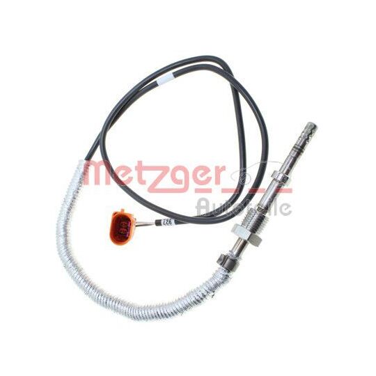 0894023 - Sensor, exhaust gas temperature 