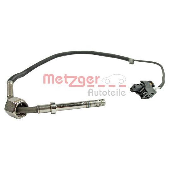 0894045 - Sensor, exhaust gas temperature 