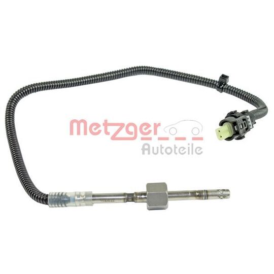 0894135 - Sensor, exhaust gas temperature 