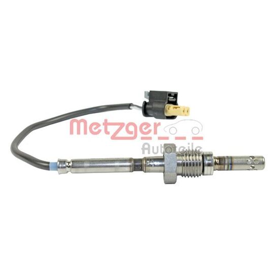 0894116 - Sensor, exhaust gas temperature 