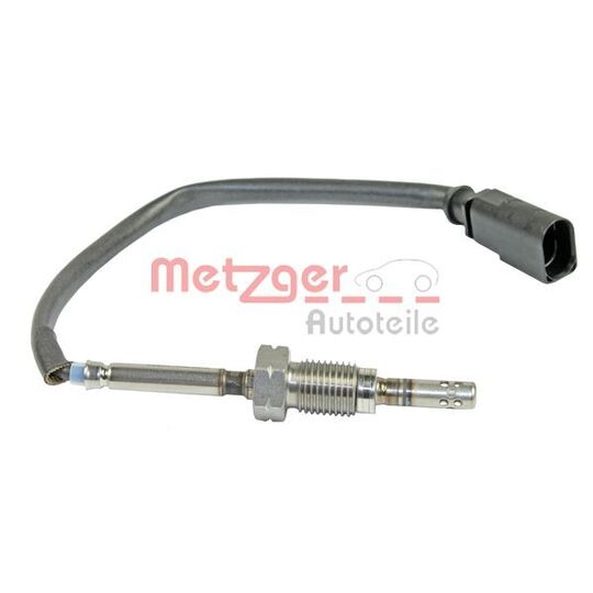 0894114 - Sensor, exhaust gas temperature 