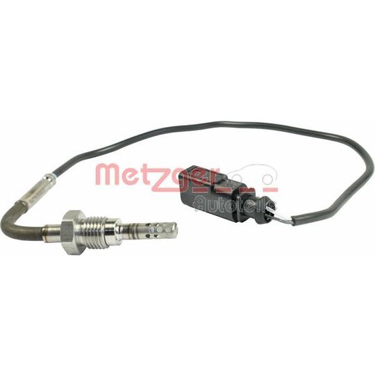 0894184 - Sensor, exhaust gas temperature 