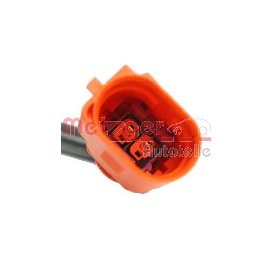 0894146 - Sensor, exhaust gas temperature 