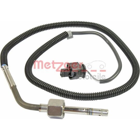 0894198 - Sensor, exhaust gas temperature 