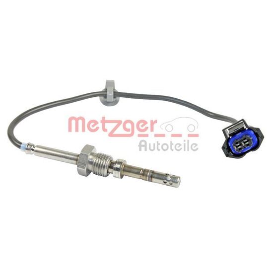 0894279 - Sensor, exhaust gas temperature 