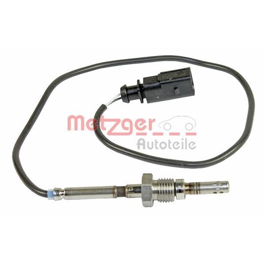 0894377 - Sensor, exhaust gas temperature 