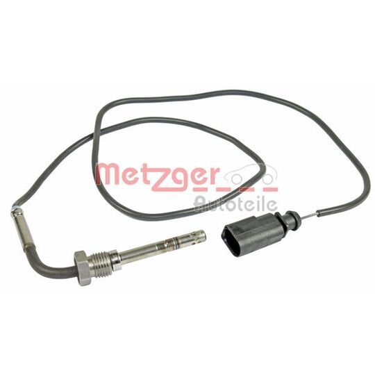 0894373 - Sensor, exhaust gas temperature 