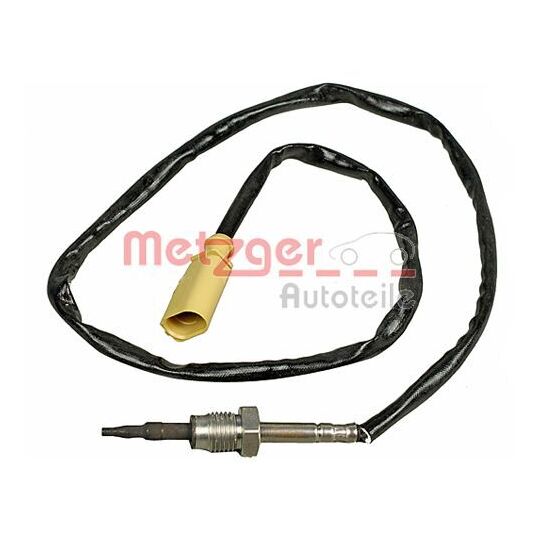 0894535 - Sensor, exhaust gas temperature 