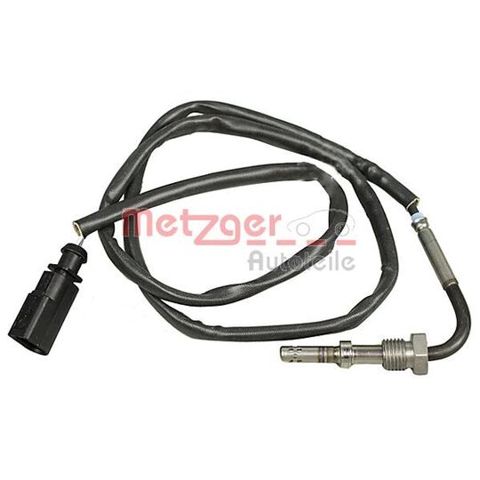 0894803 - Sensor, exhaust gas temperature 