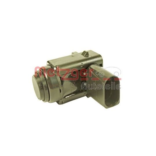 09.01035 - Rear universal lamp 