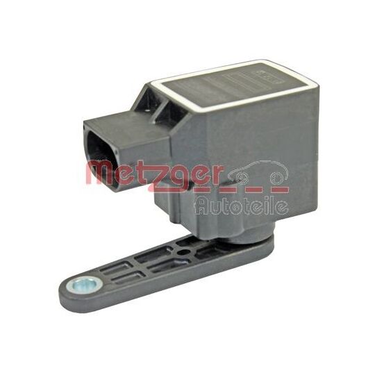 0901171 - Sensor, Xenon light (headlight range adjustment) 