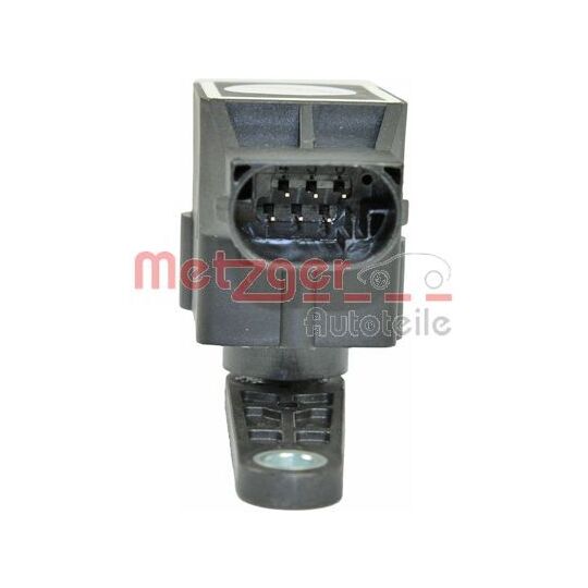 0901127 - Sensor, Xenon light (headlight range adjustment) 