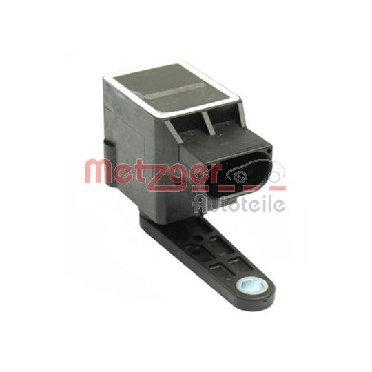 0901205 - Sensor, Xenon light (headlight range adjustment) 