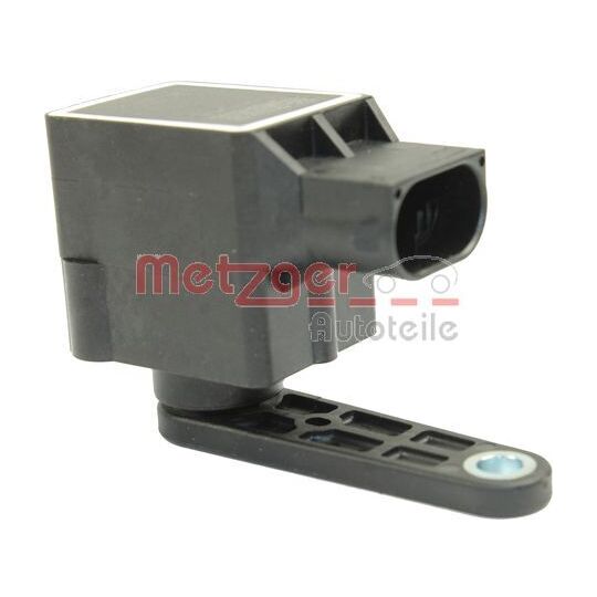 0901221 - Sensor, Xenon light (headlight range adjustment) 