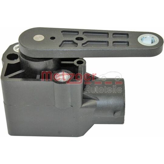 0901269 - Sensor, Xenon light (headlight range adjustment) 