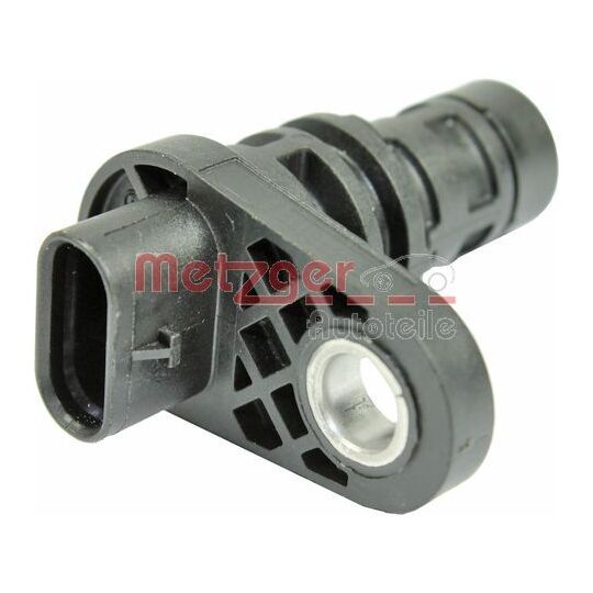 0902284 - Sensor, crankshaft pulse 