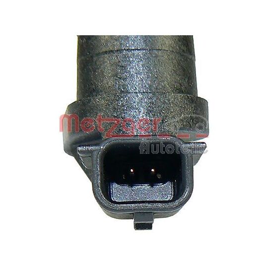 0902233 - Sensor, crankshaft pulse 