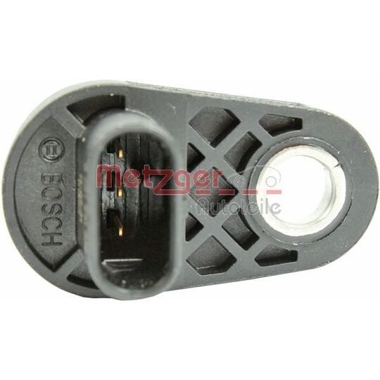 0902284 - Sensor, crankshaft pulse 